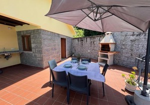 Casa do Recanto by Sé Apartamentos