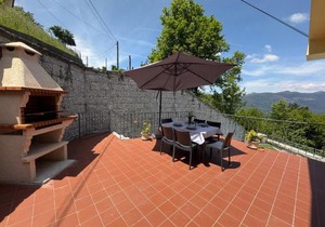 Casa do Recanto by Sé Apartamentos