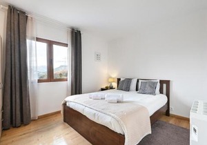 Casa do Recanto by Sé Apartamentos