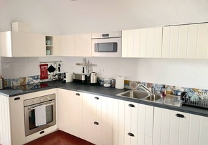 Casa do Xão 2