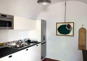Casa do Xão 2