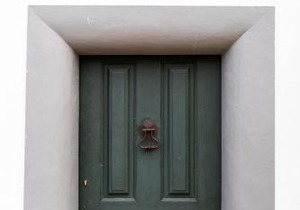 Casa do Xão