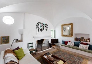 Casa do Xão