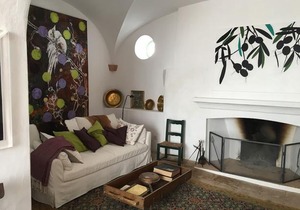 Casa do Xão