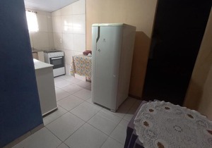 Casa Dunas do Pero III