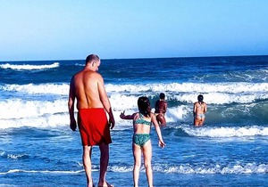 Casa Familiar Campeche