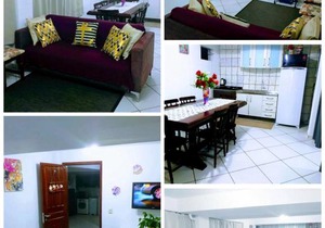 Casa Familiar Campeche