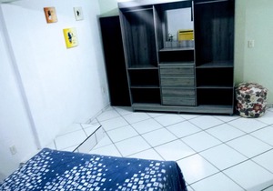 Casa Familiar Campeche