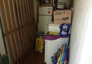 Casa Familiar, Punta Mogotes, Mar del Plata