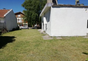 Casa Familiar, Punta Mogotes, Mar del Plata