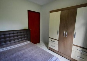 Casa FLORIANÓPOLIS, Praia de PONTA DAS CANAS,2