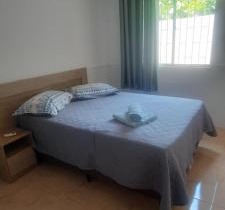 Casa FLORIANÓPOLIS, Praia de PONTA DAS CANAS,1