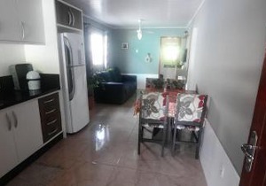 Casa FLORIANÓPOLIS, Praia de PONTA DAS CANAS,1