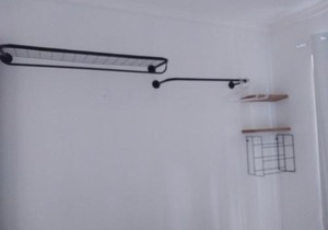 Casa geminada 2 no Mariscal