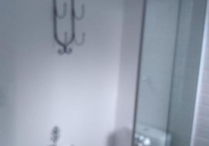 Casa geminada 2 no Mariscal