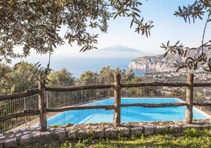 Casa La Giuggiola with Private Pool