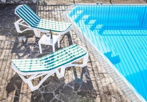 Casa La Giuggiola with Private Pool