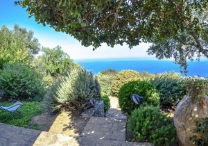 Casa La Giuggiola with Private Pool