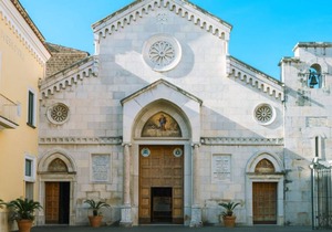 Casa La Giuggiola with Private Pool