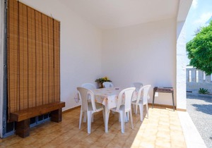 Casa La Torre