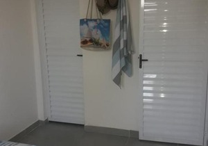 Casa mar e liberdade - Cibratel 2