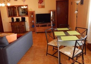 Casa Marechen 'Gilbert'