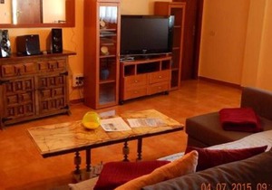 Casa Marechen 'Gilbert'