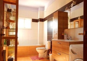 Casa Marechen 'Gilbert'