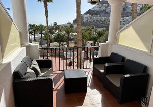 Casa Mariù Mar Paraiso