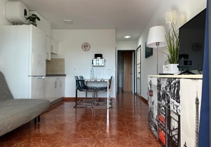 Casa Mariù Mar Paraiso