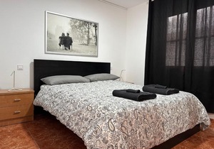 Casa Mariù Mar Paraiso