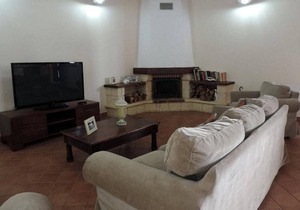 Casa Matele 2 bed Apt