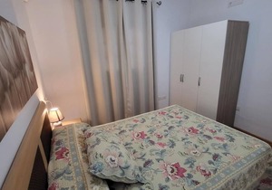 Casa Matele 2 bed Apt