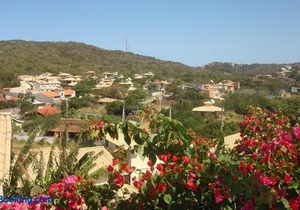 Casa Muito Aconchegante em Buzios