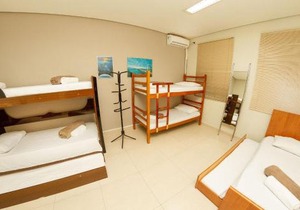 Casa na Liberdade by OBA