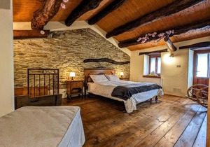 Casa Nenella