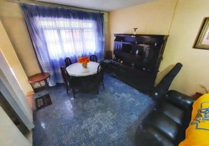 Casa no Centro de Arraial do Cabo