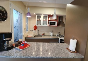 Casa Norte Bosque Peralta Ramos