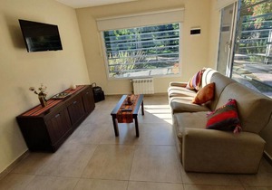 Casa Norte Bosque Peralta Ramos