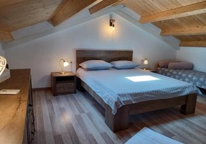 Casa Orihi