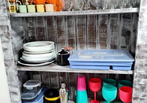 Casa Paúba 80m do Mar