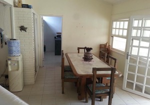 Casa Praia p/13 Pessoas c/piscina - Cibratel 2