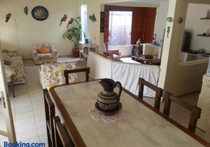 Casa Praia p/ 13 Pessoas c/ piscina - Cibratel 2