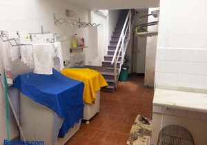 Casa Praia p/ 13 Pessoas c/ piscina - Cibratel 2