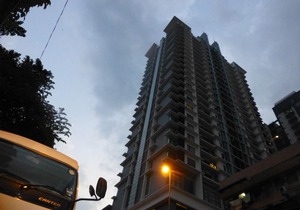 Casa Residence Suites