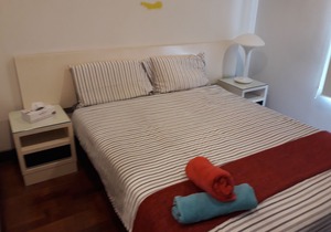 Casa Residence Suites