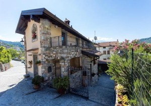 Casa Rita 2 - Lago di Garda