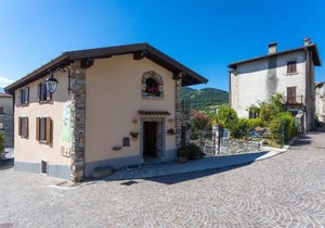 Casa Rita 2 - Lago di Garda