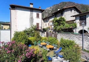 Casa Rita 2 - Lago di Garda