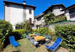 Casa Rita 2 - Lago di Garda